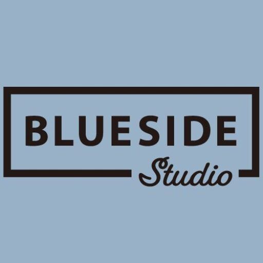 Blue Side Studioのアバター